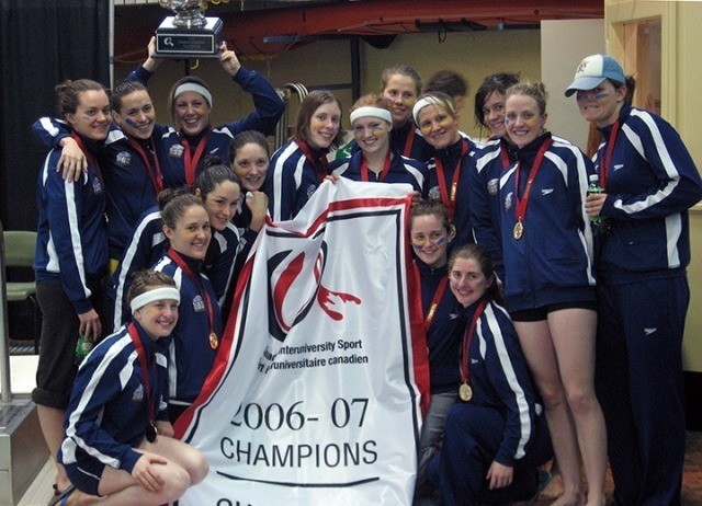 2007cis 245