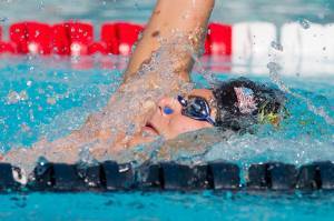 Matt Lujan won't have to travel far from home to join the Arizona Wildcats.