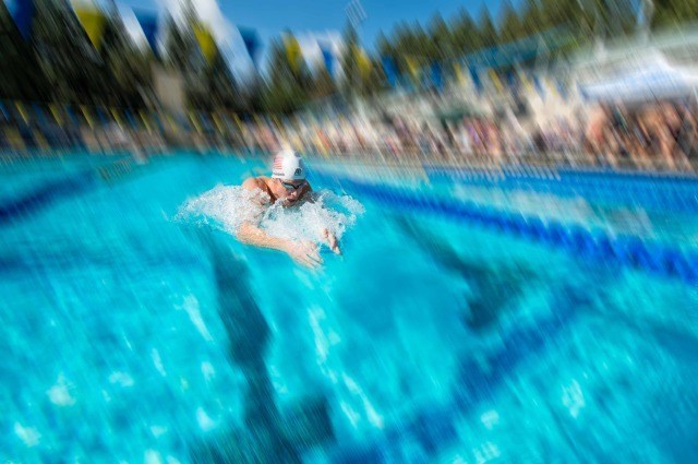 UCLA Masters USMS by Mike Lewis-4