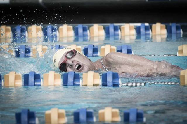 UCLA Masters USMS by Mike Lewis-8