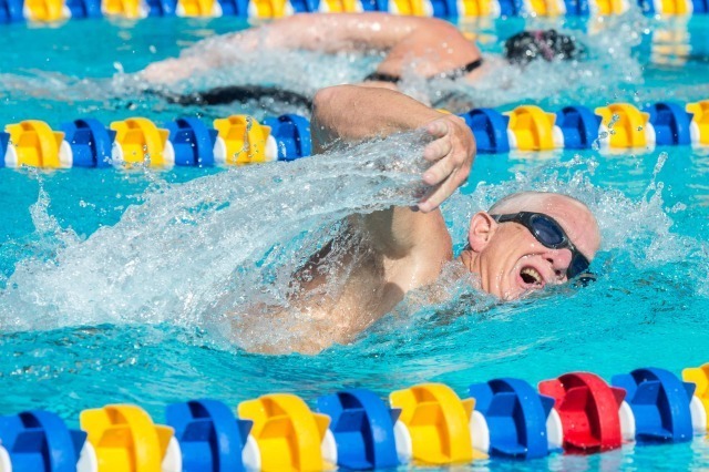 UCLA Masters USMS by Mike Lewis-9