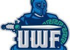 University of West Florida Transitioning From D2 To D1, Women’s Swim to Join ASUN Conference