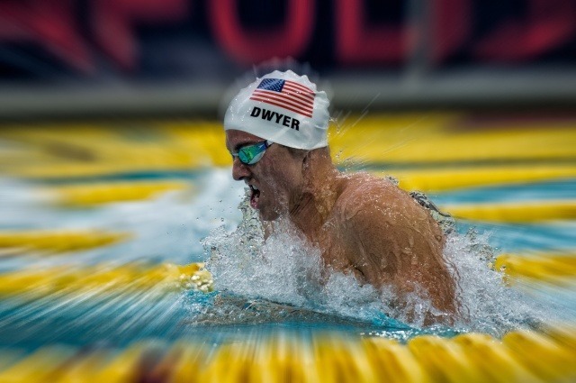 (photo: Mike Lewis, Ola Vista Photography)
