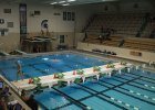 Hundreds Expected to Say Farewell to IM West at 70th Anniversary MSU Swimming and Diving Alumni Meet