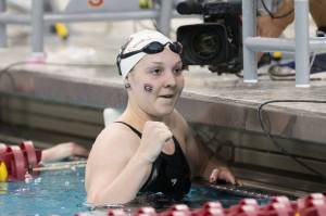 _MacLean_ Brittany Brittany MacLean Georgia MacLean-DO8T2240-