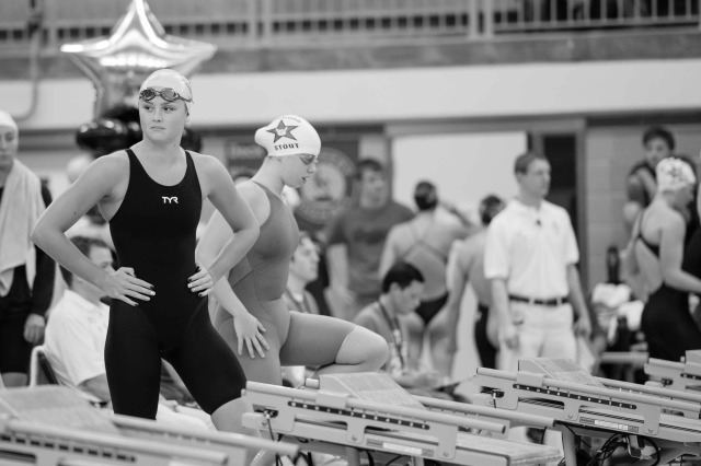 Katie McLaughlin (photo: Mike Lewis, Ola Vista Photography)