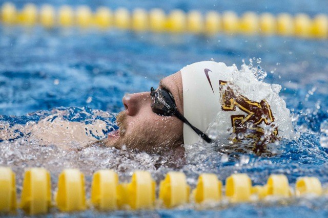 (photo: Mike Lewis, Ola Vista Photography)