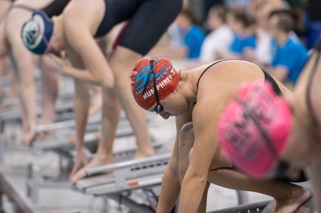 San Clemente Cassidy Humphrey (photo: Mike Lewis, Ola Vista Photography)