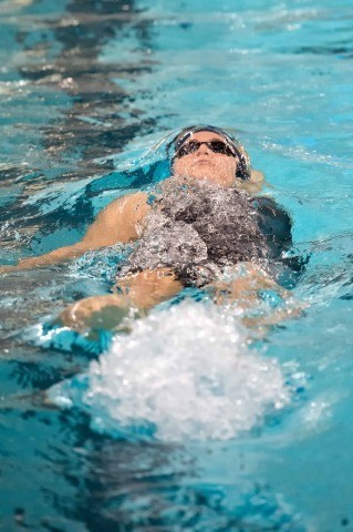 Caitlin Leverenz (photo: Mike Lewis, Ola Vista Photography)