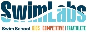 SwimLabs