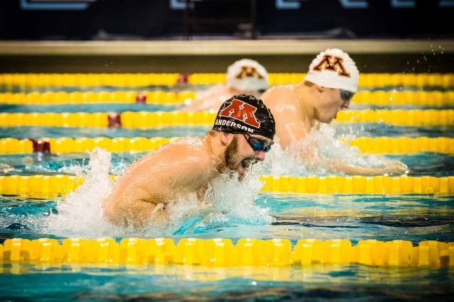 Jared Anderson (photo: Mike Lewis, Ola Vista Photography)