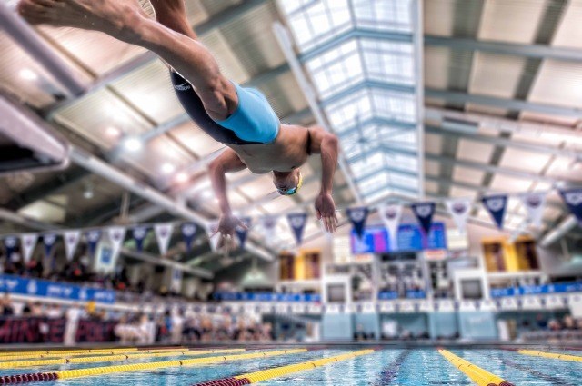 Nathan Adrian (photo: Mike Lewis, Ola Vista Photography)