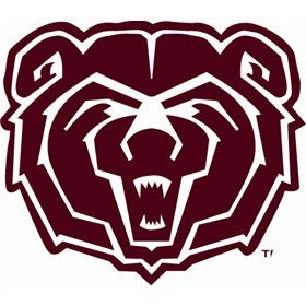 Missouri State Aquatics