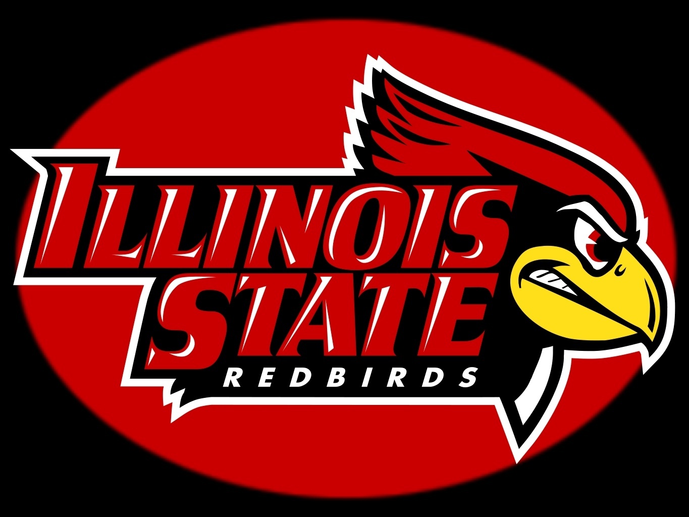 Illinois State Redbirds Claim First at Copa Coqui Invitational