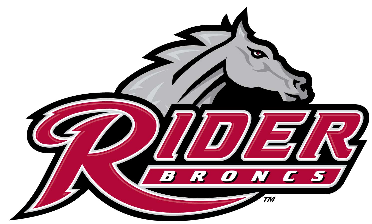 Rider University Signs 8 in Early Period
