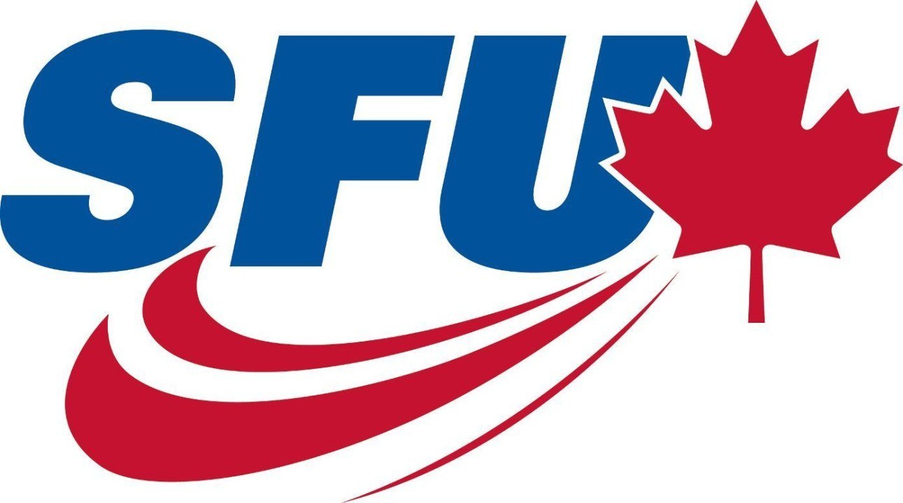 Simon Fraser Head Coach Liam Donnelly On Leave Of Absence