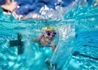 underwater photos