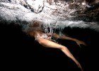 underwater photos