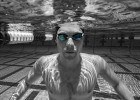 underwater photos