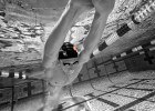 underwater photos