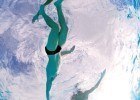 underwater photos