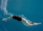 underwater photos