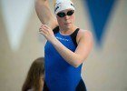 Emily Brunemann