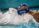 Swim picture