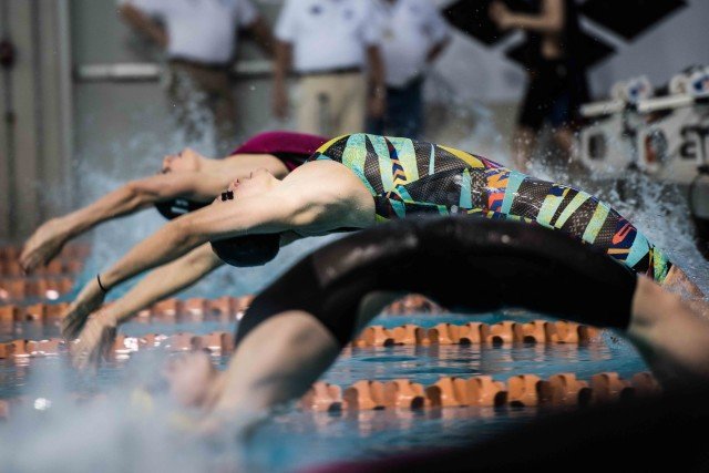 swimming photos