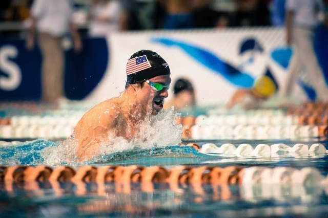 Swim picture Swim Photo