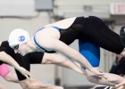 Katie Ledecky