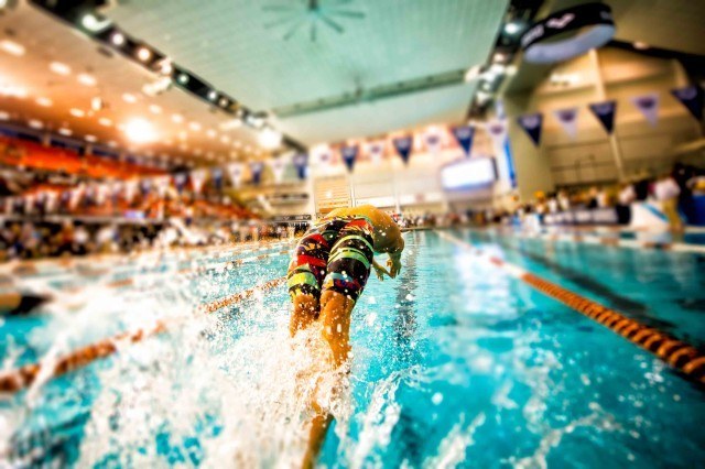 Matt Grevers