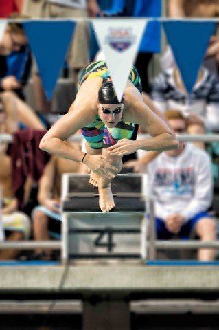 Megan Romano