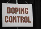 WADA: USADA CEO’s Claims On Chinese Doping Case Are “Not Based on Science or Facts”