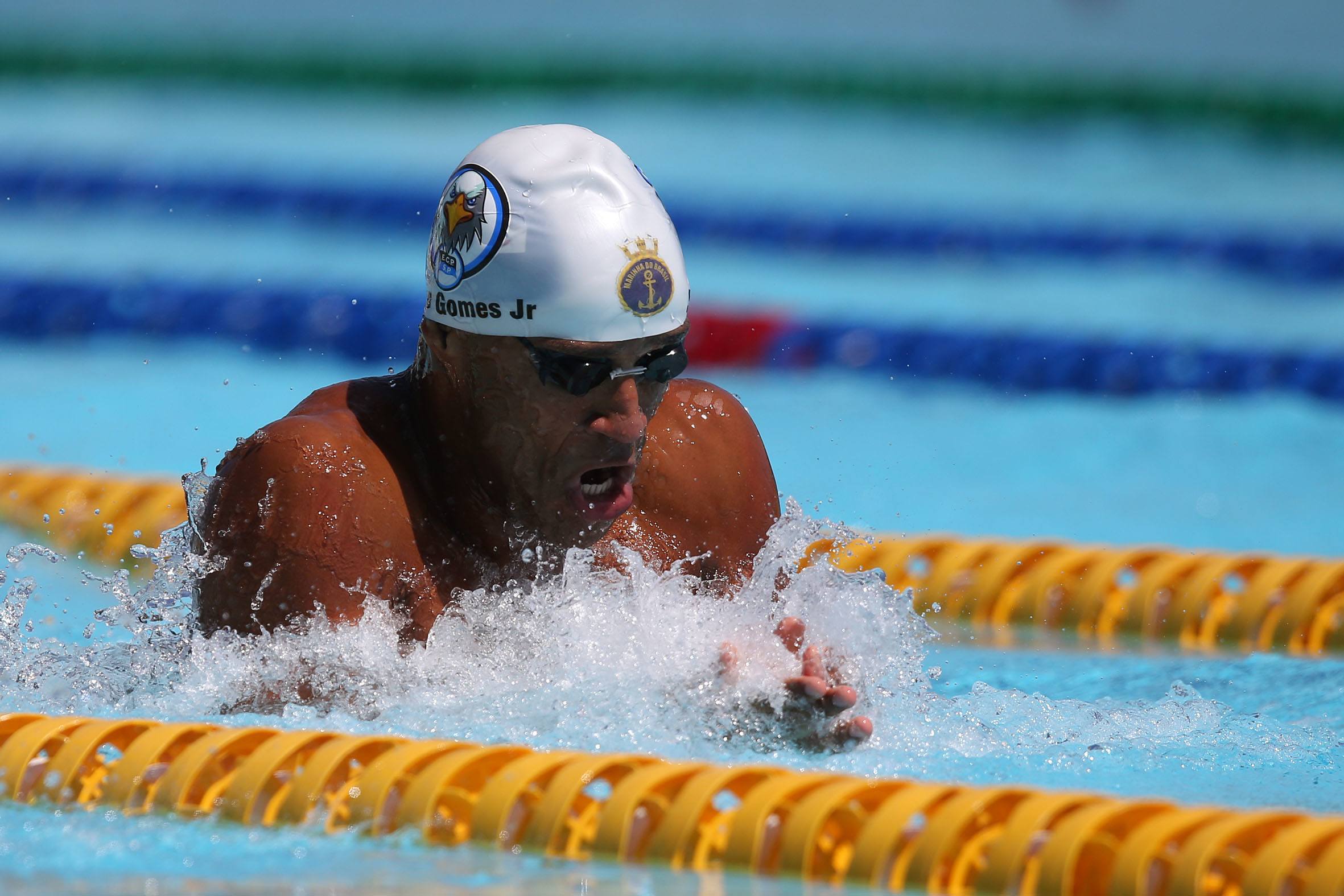 three time world champion joao gomes jr receives adverse analytical three time world champion joao gomes jr receives adverse analytical