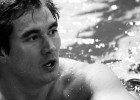 Nathan Adrian
