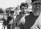 Michael Phelps photo