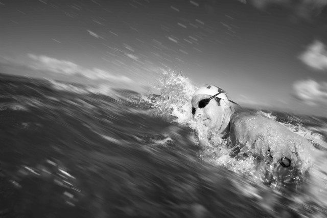 swimming photos
