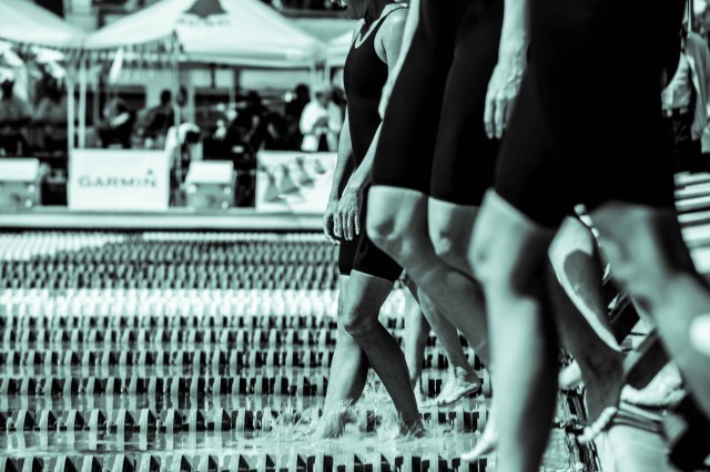 swim photos