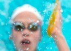 swim photos