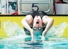 swim photos