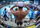 Michael Phelps photos