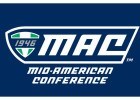 mac conference logo mac conference logo