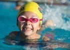 Mike Lewis swim photographer