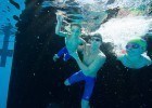 Mike Lewis Swim Photographer