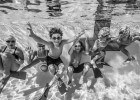 Swim Gear Essentials: A Guide for Beginner Swimmers