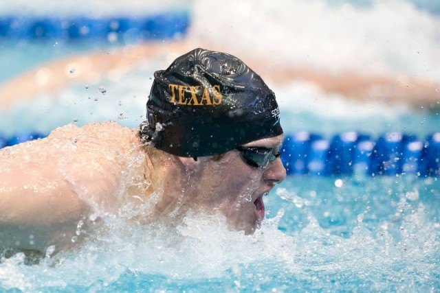 _Conger_ John, Conger, John Conger, SO, Texas_TBX_9104