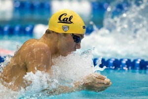 Charles Katis (courtesy of Tim Binning, theswimpictures.com)