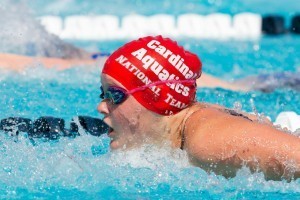 _Oglesby_Grace 16 Cardinal Aquatic Grace Oglesby Oglesby-TB1_0767-