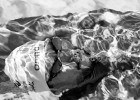swim photography Mike Lewis